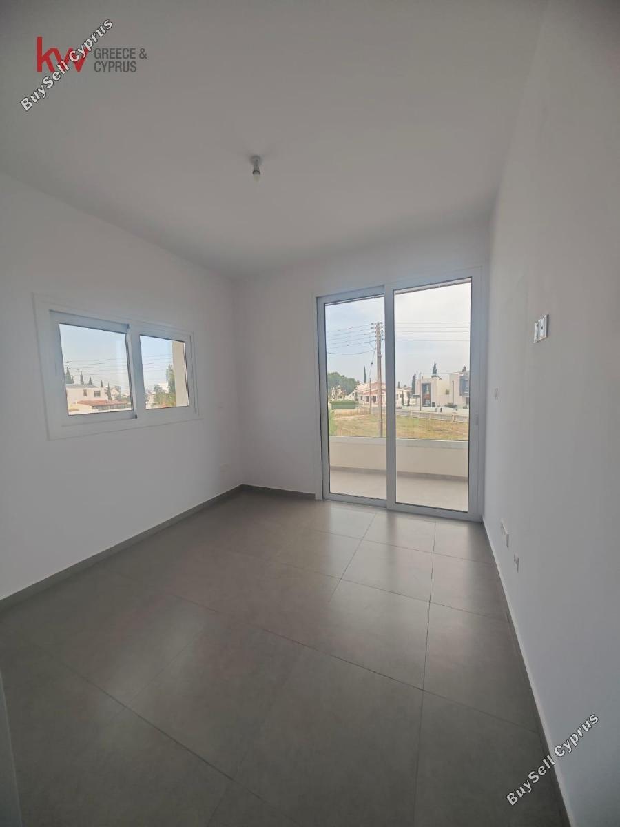 2 bedroom apartment for sale aradippou larnaca 8639833 image 16143800