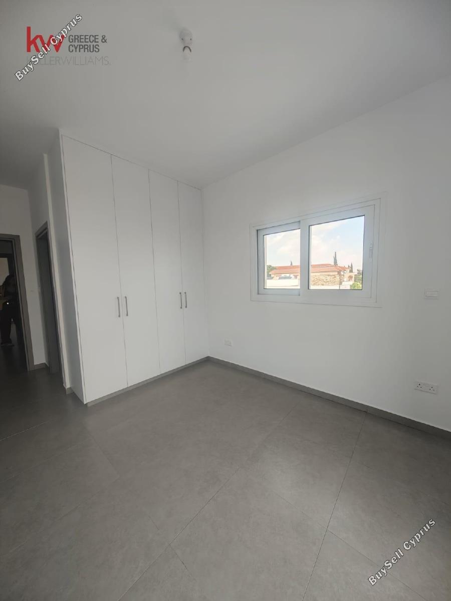 2 bedroom apartment for sale aradippou larnaca 8639833 image 16143801
