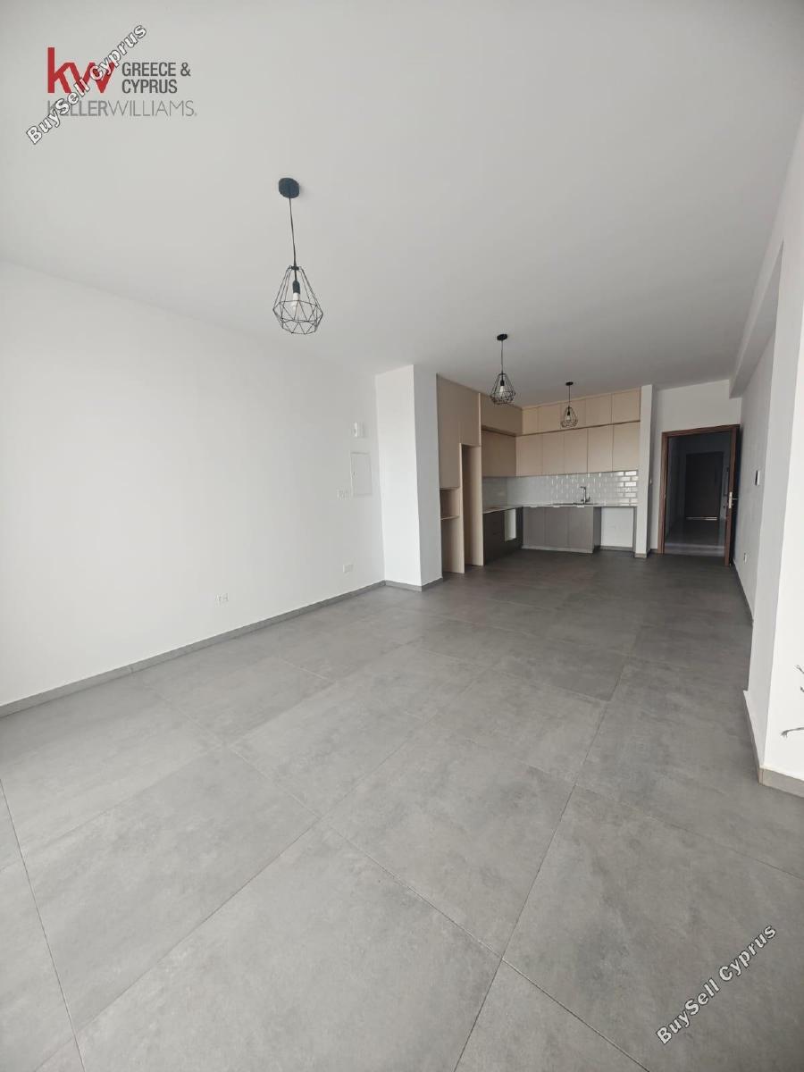 2 bedroom apartment for sale aradippou larnaca 8639833 image 16143802