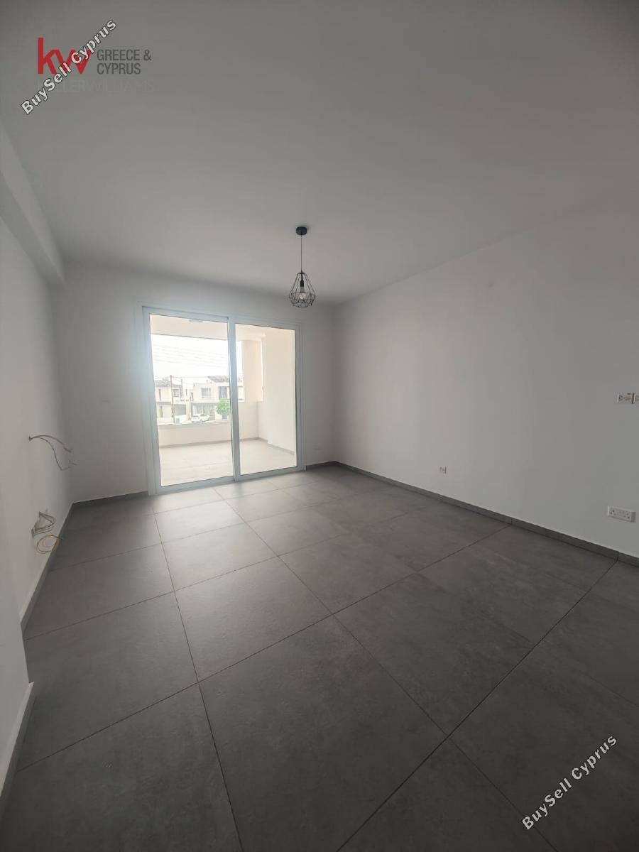 2 bedroom apartment for sale aradippou larnaca 8639833 image 16143803