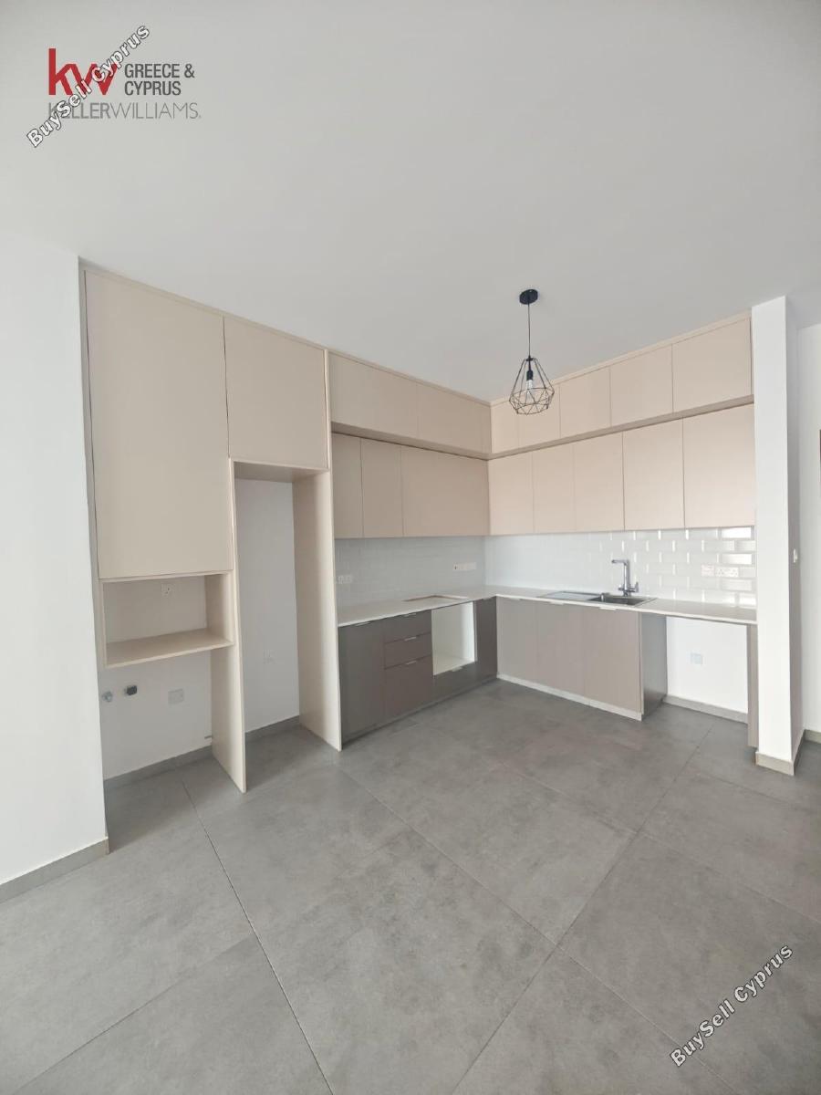 2 bedroom apartment for sale aradippou larnaca 8639833 image 16143804