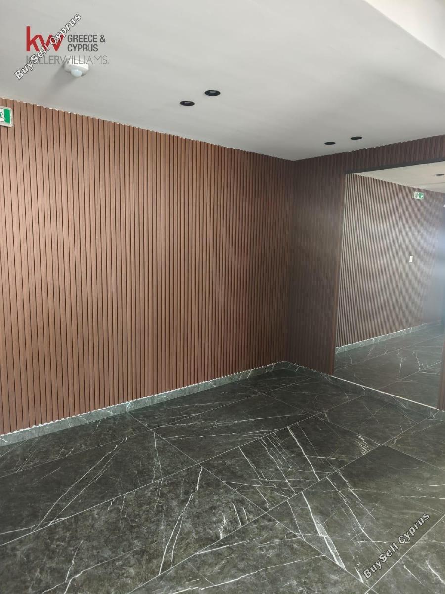 2 bedroom apartment for sale aradippou larnaca 8639833 image 16143805