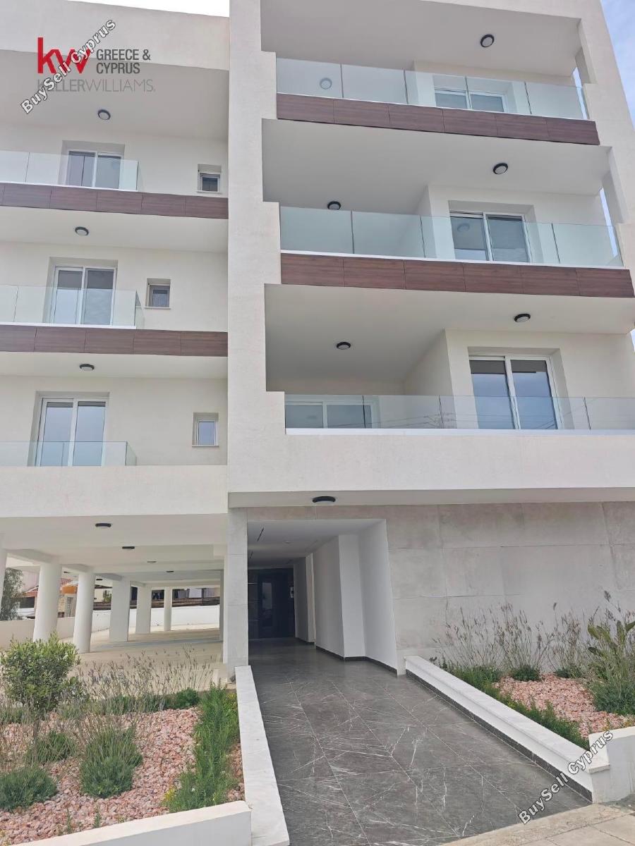 2 bedroom apartment for sale aradippou larnaca 8639833 image 16143806