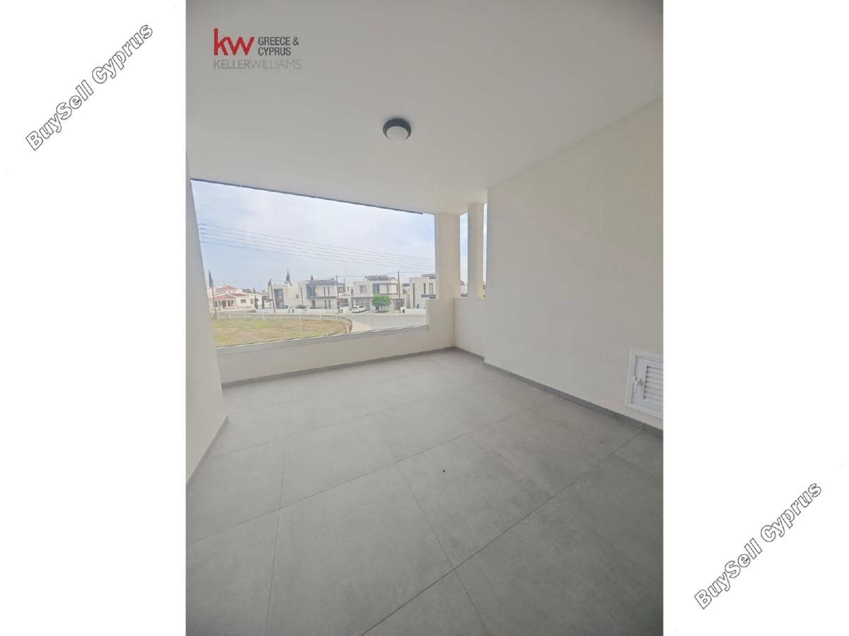 2 bedroom apartment for sale aradippou larnaca 8639833 image 18416045
