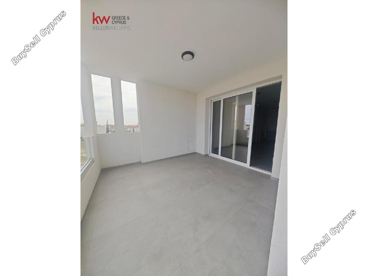 2 bedroom apartment for sale aradippou larnaca 8639833 image 18416046