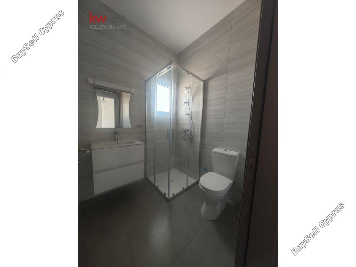 2 bedroom apartment for sale aradippou larnaca 8639833 image 18416047