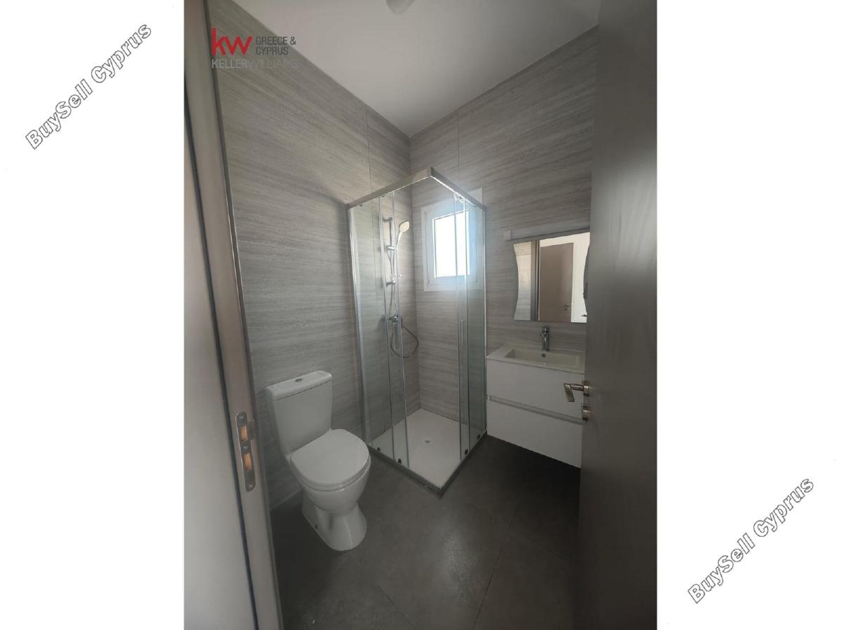 2 bedroom apartment for sale aradippou larnaca 8639833 image 18416052