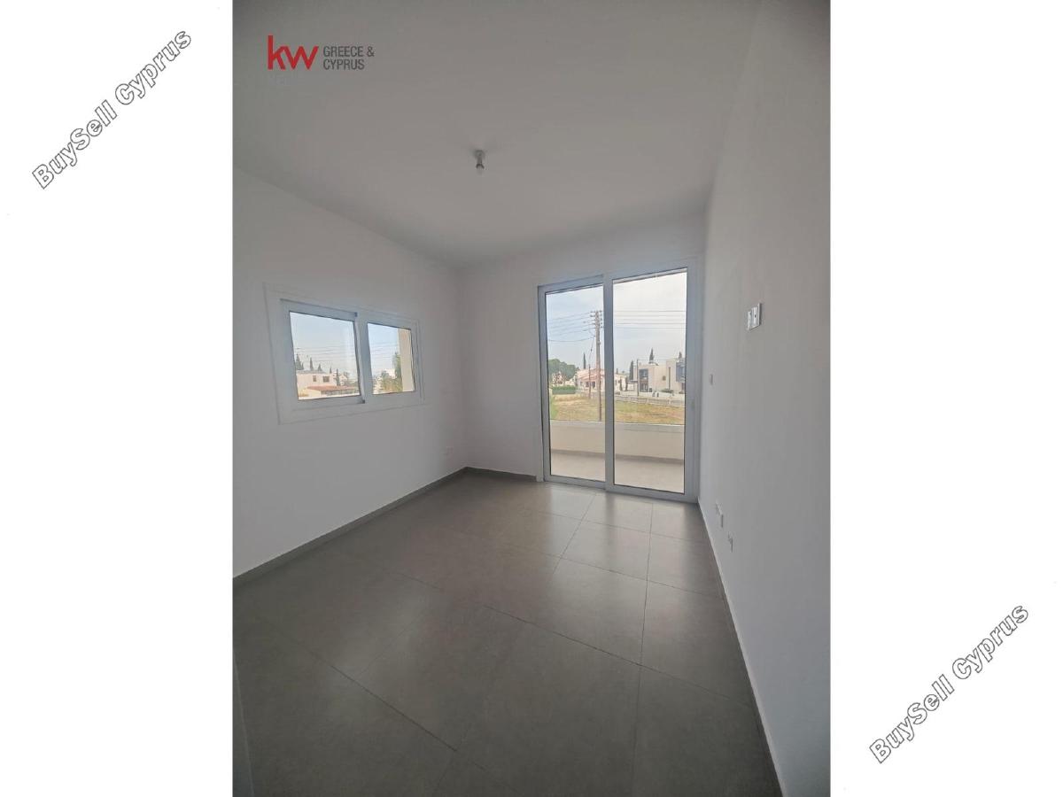 2 bedroom apartment for sale aradippou larnaca 8639833 image 18416056