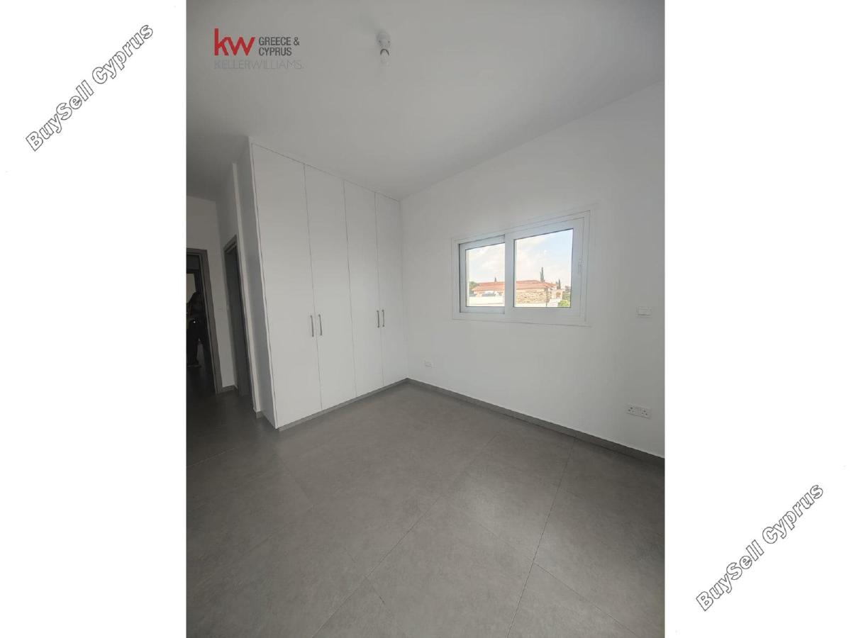 2 bedroom apartment for sale aradippou larnaca 8639833 image 18416058