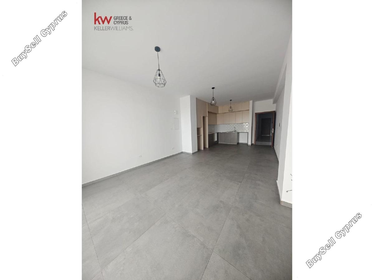 2 bedroom apartment for sale aradippou larnaca 8639833 image 18416063