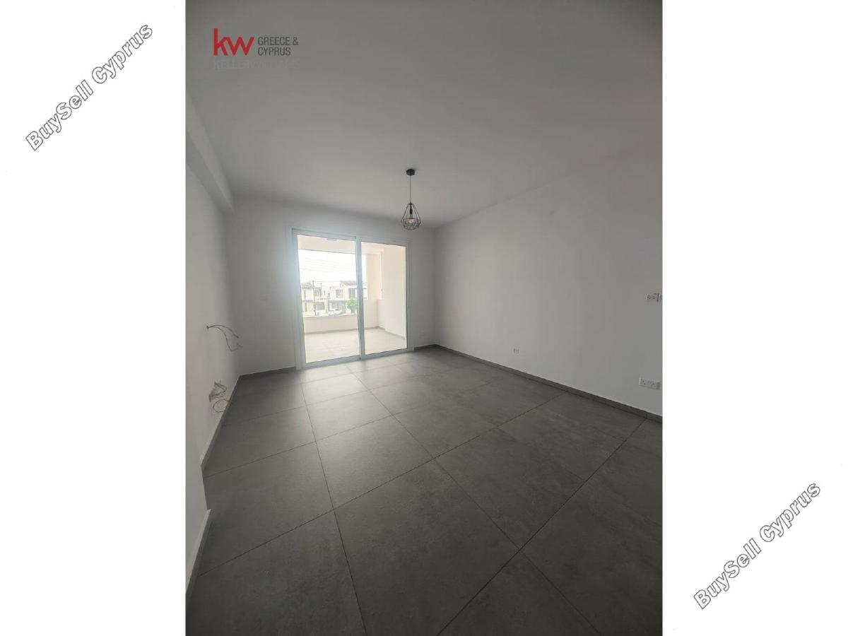 2 bedroom apartment for sale aradippou larnaca 8639833 image 18416067