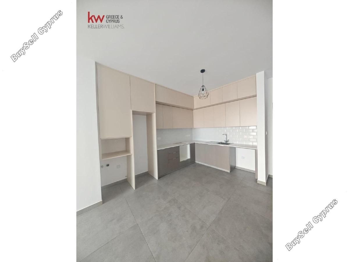 2 bedroom apartment for sale aradippou larnaca 8639833 image 18416071