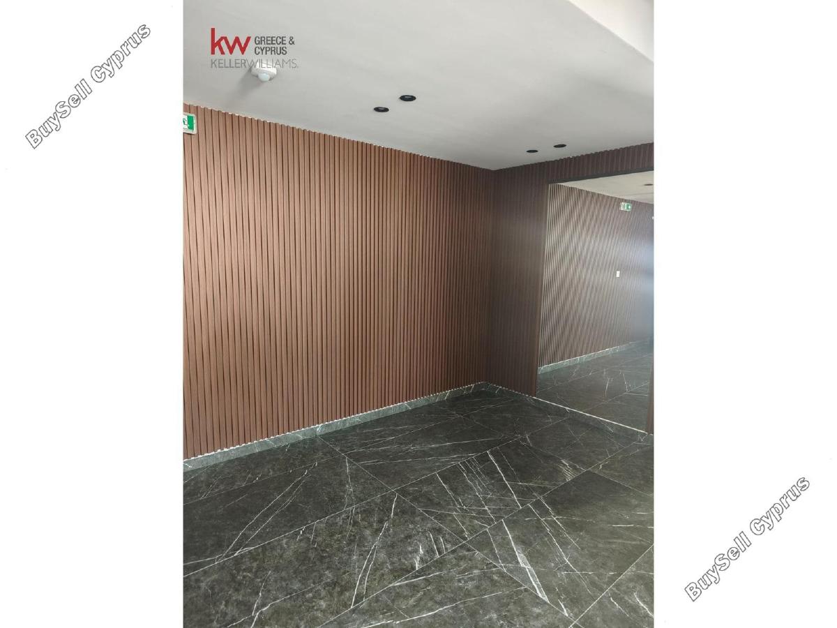 2 bedroom apartment for sale aradippou larnaca 8639833 image 18416076