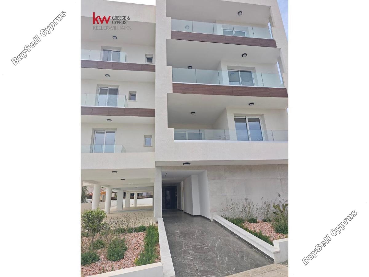 2 bedroom apartment for sale aradippou larnaca 8639833 image 18416081