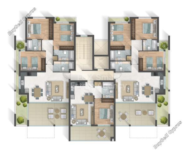 2 bedroom apartment for sale chrysopolitissa larnaca 7595833 image 9733748