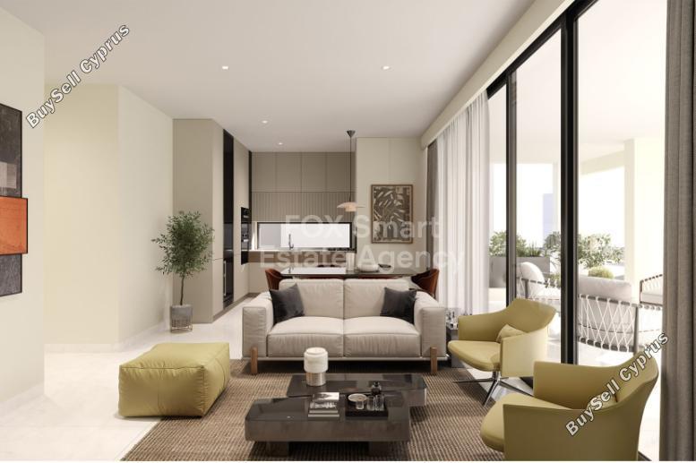 2 bedroom apartment for sale chrysopolitissa larnaca 7595833 image 9733751