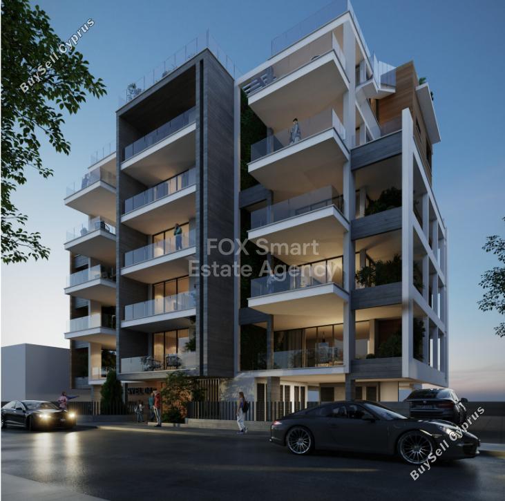 2 bedroom apartment for sale chrysopolitissa larnaca 7595833 image 9733761