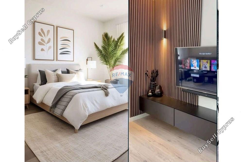 2 bedroom apartment for sale chrysopolitissa larnaca 7799833 image 14350701