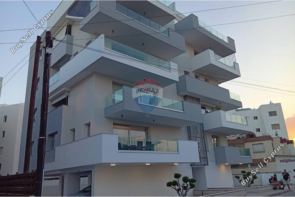 2 bedroom apartment for sale chrysopolitissa larnaca 7799833 image 14350704