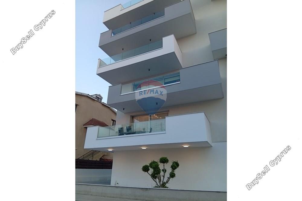 2 bedroom apartment for sale chrysopolitissa larnaca 7799833 image 14350705