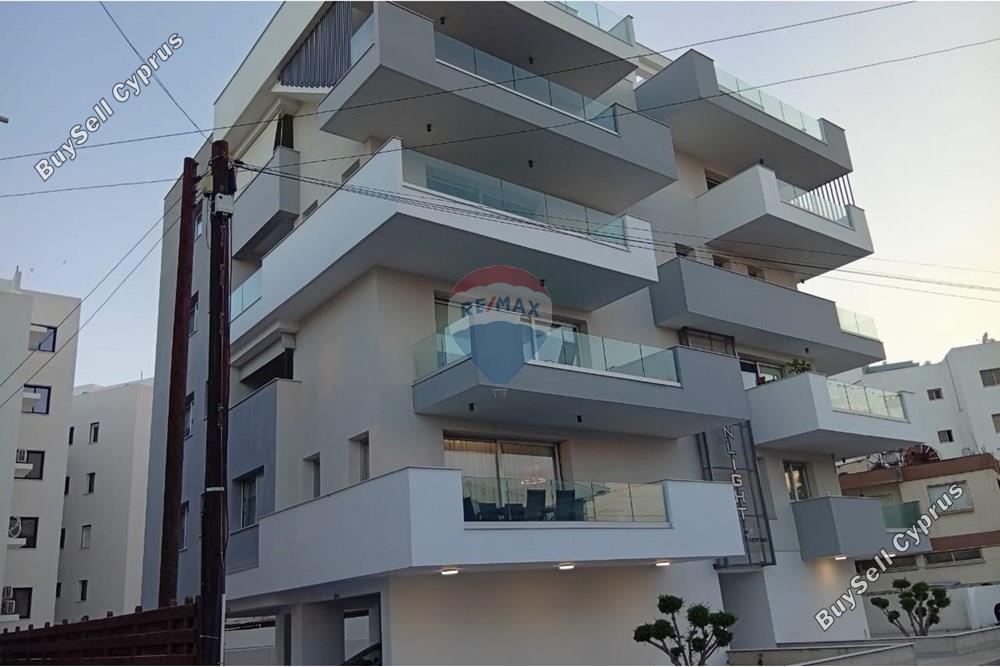 2 bedroom apartment for sale chrysopolitissa larnaca 7799833 image 14350706