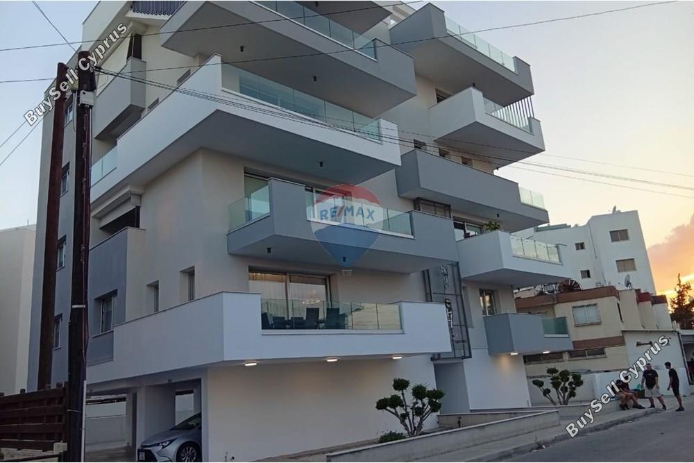 2 bedroom apartment for sale chrysopolitissa larnaca 7799833 image 14350707