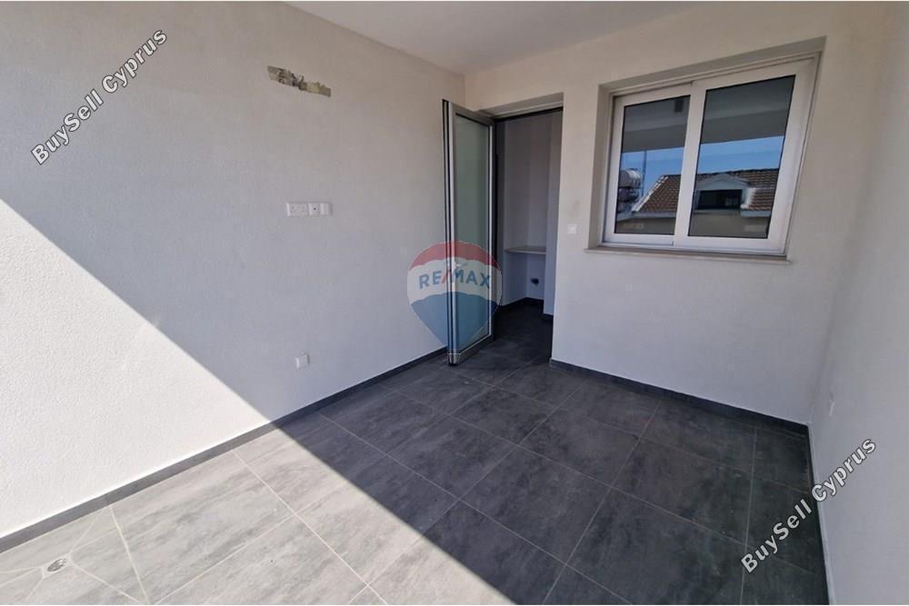 2 bedroom apartment for sale chrysopolitissa larnaca 7799833 image 14350708