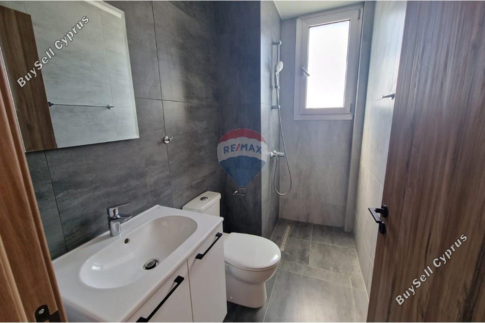 2 bedroom apartment for sale chrysopolitissa larnaca 7799833 image 14350710