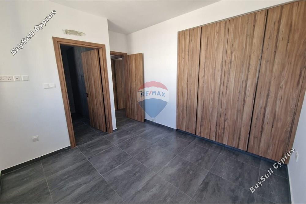 2 bedroom apartment for sale chrysopolitissa larnaca 7799833 image 14350711