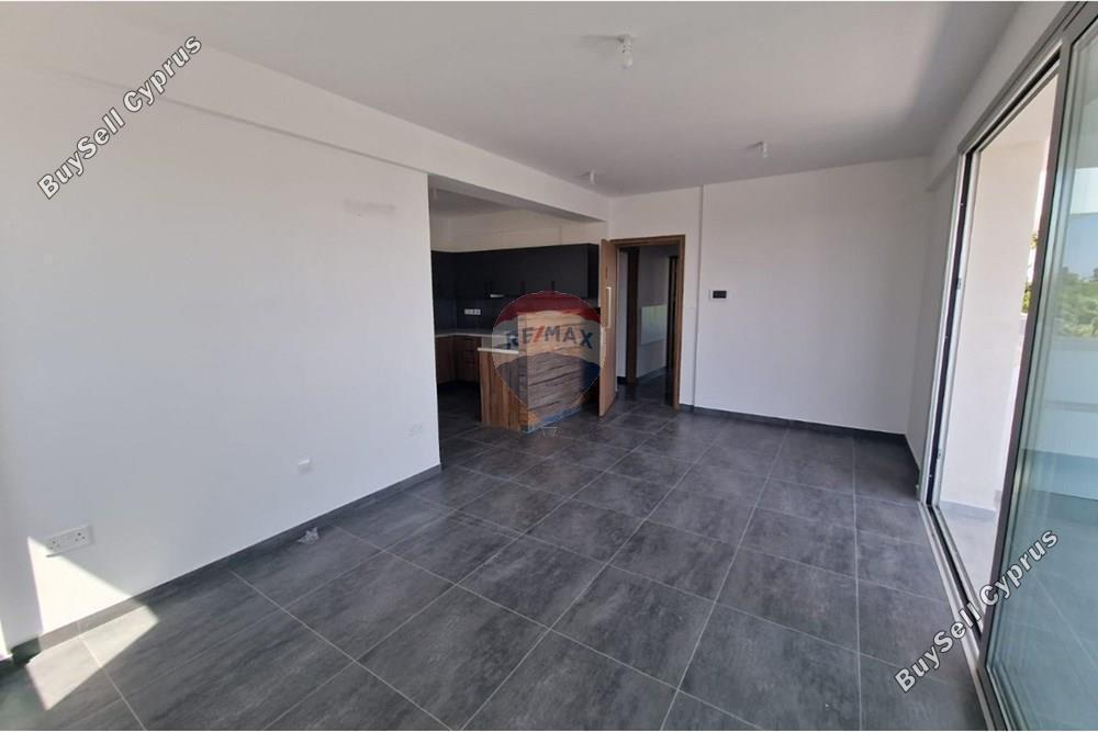2 bedroom apartment for sale chrysopolitissa larnaca 7799833 image 14350712