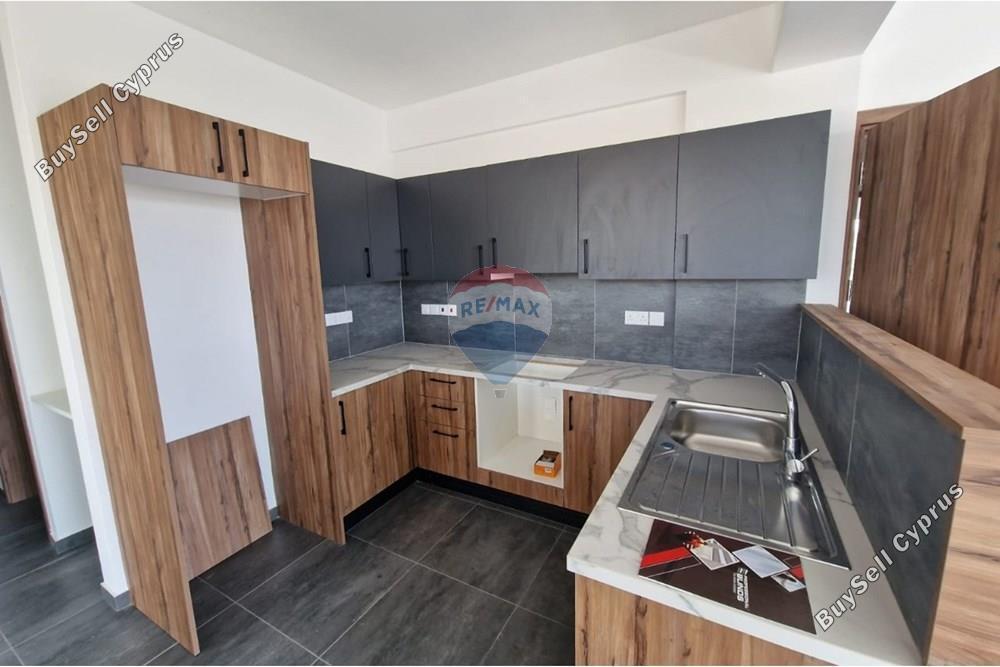 2 bedroom apartment for sale chrysopolitissa larnaca 7799833 image 14350713