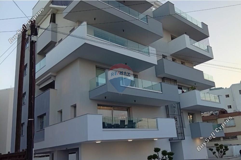 2 bedroom apartment for sale chrysopolitissa larnaca 7799833 image 14350715
