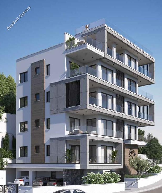 2 bedroom apartment for sale germasogeia limassol 1545833 image 5866638