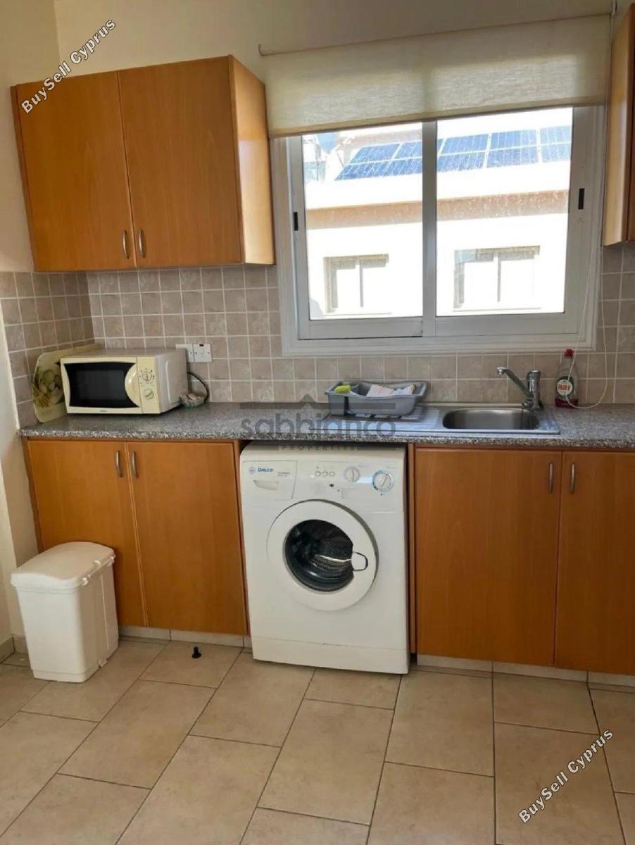 2 bedroom apartment for sale geroskipou paphos 8748833 image 17034613
