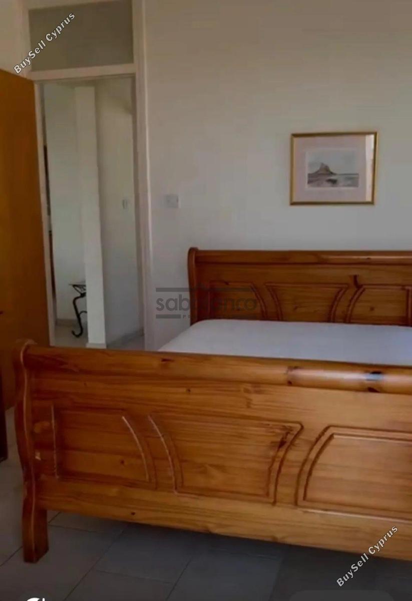 2 bedroom apartment for sale geroskipou paphos 8748833 image 17034617