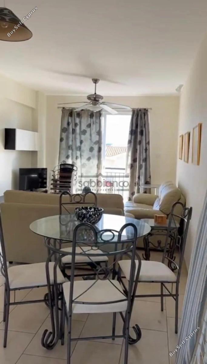 2 bedroom apartment for sale geroskipou paphos 8748833 image 17034628