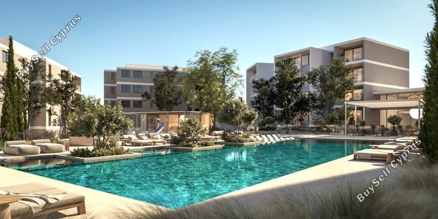 2 bedroom apartment for sale kato paphos universal paphos 8126833 image 13339352