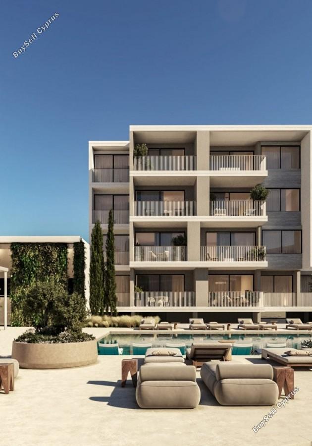 2 bedroom apartment for sale kato paphos universal paphos 8126833 image 13339361