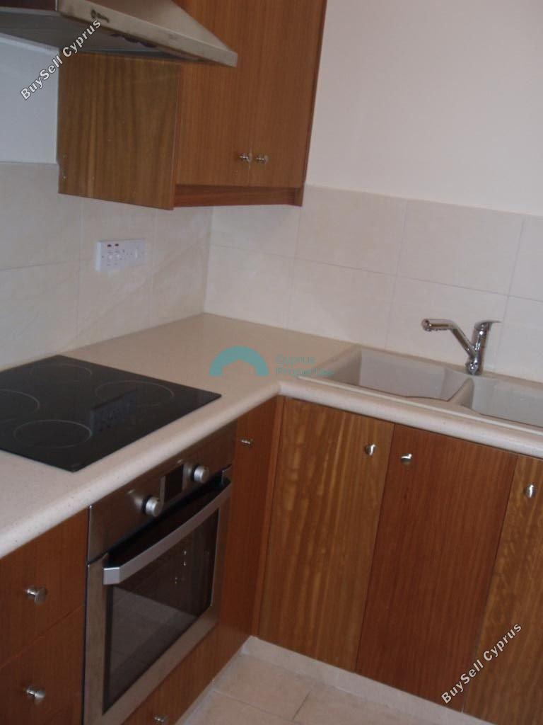2 bedroom apartment for sale larnaca municipality larnaca 841833 image 5398664