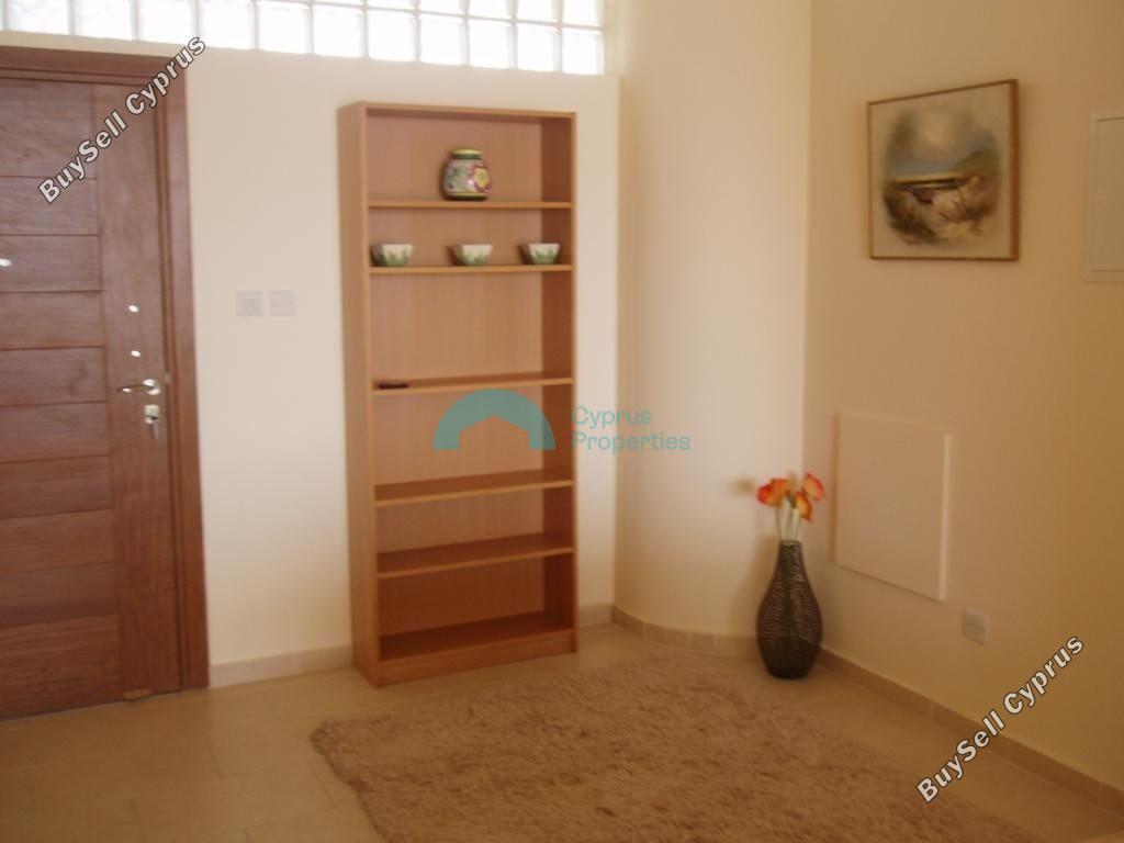 2 bedroom apartment for sale larnaca municipality larnaca 841833 image 5398666