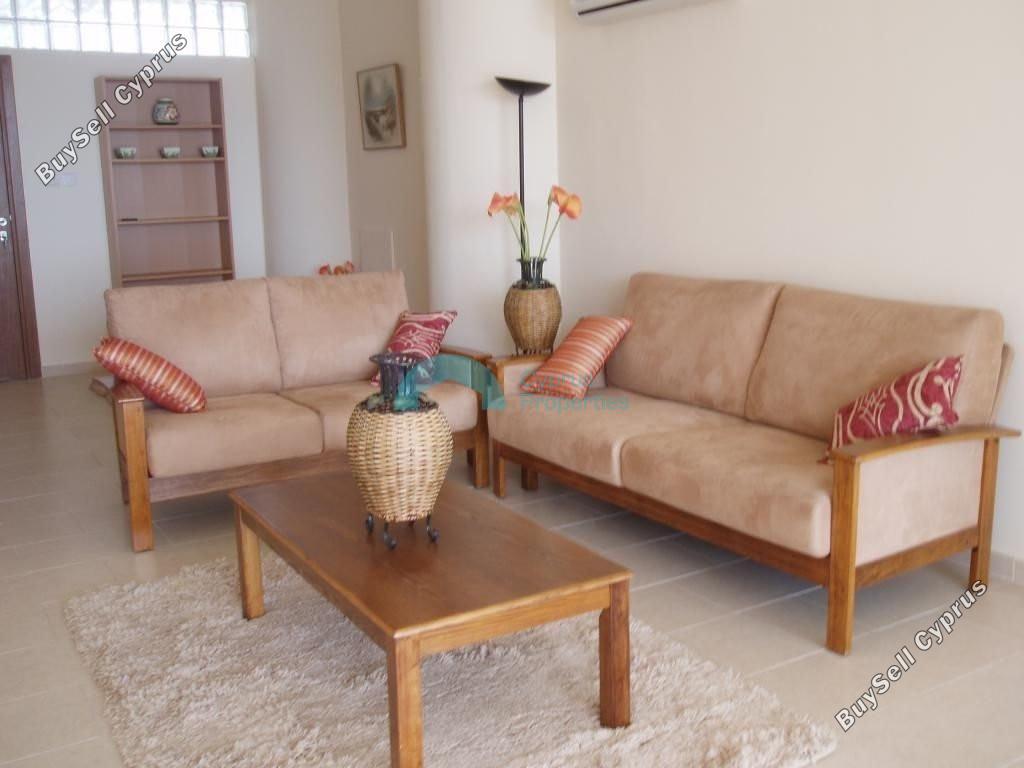 2 bedroom apartment for sale larnaca municipality larnaca 841833 image 5398670