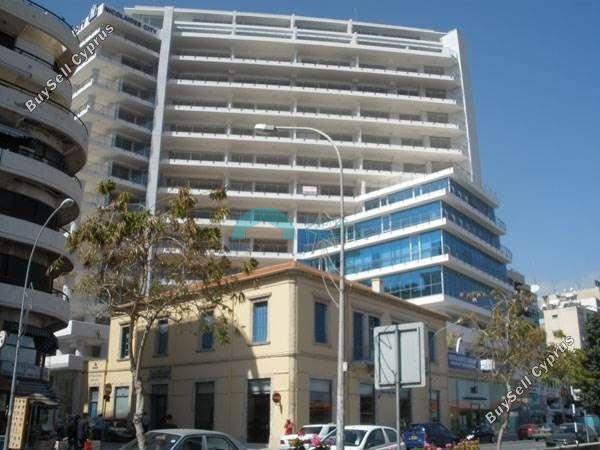 2 bedroom apartment for sale larnaca municipality larnaca 841833 image 5398672