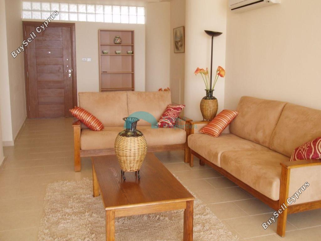 2 bedroom apartment for sale larnaca municipality larnaca 841833 image 5398676