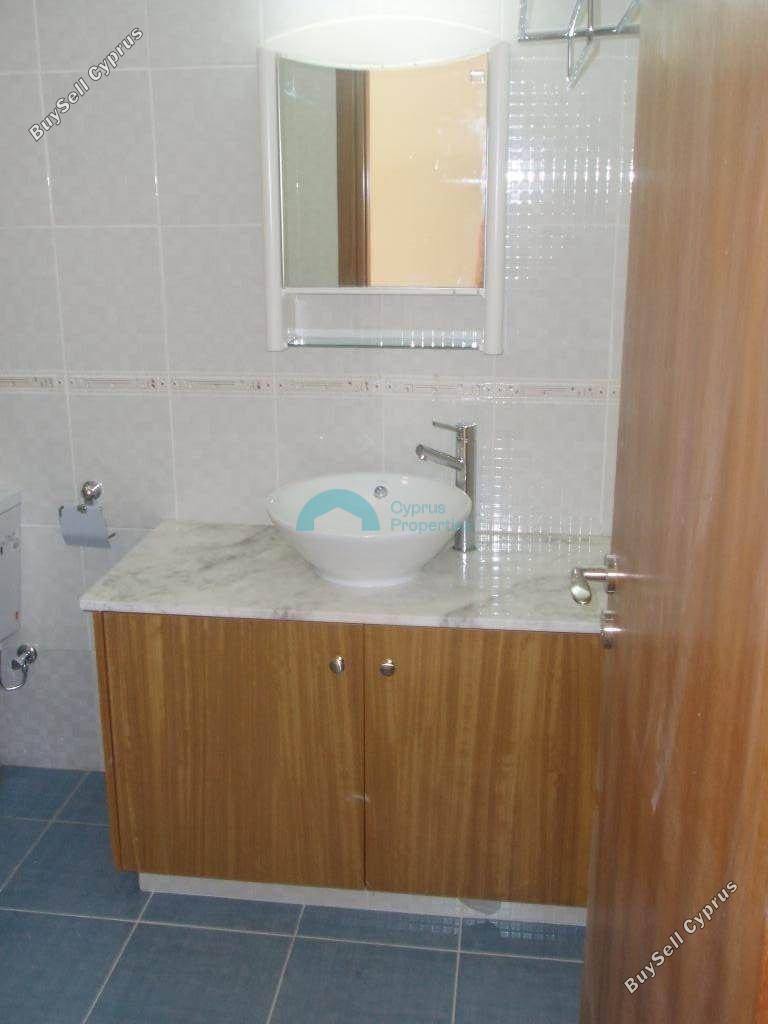 2 bedroom apartment for sale larnaca municipality larnaca 841833 image 5398678