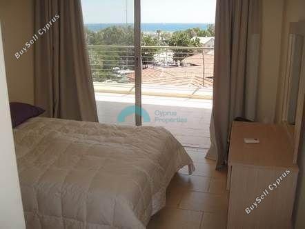 2 bedroom apartment for sale larnaca municipality larnaca 841833 image 5398680
