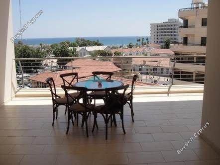 2 bedroom apartment for sale larnaca municipality larnaca 841833 image 5398682