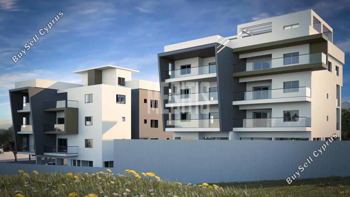 2 bedroom apartment for sale limassol municipality limassol 1685833 image 14324363