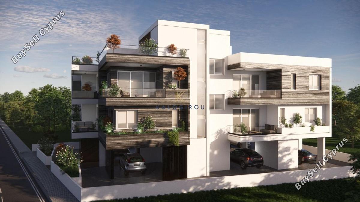 2 bedroom apartment for sale livadia larnacas larnaca 1223833 image 5610536