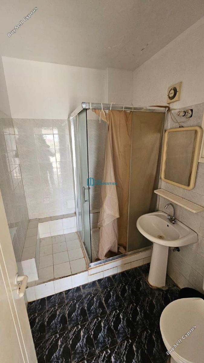 2 bedroom apartment for sale mackenzie larnaca 7820833 image 10752098