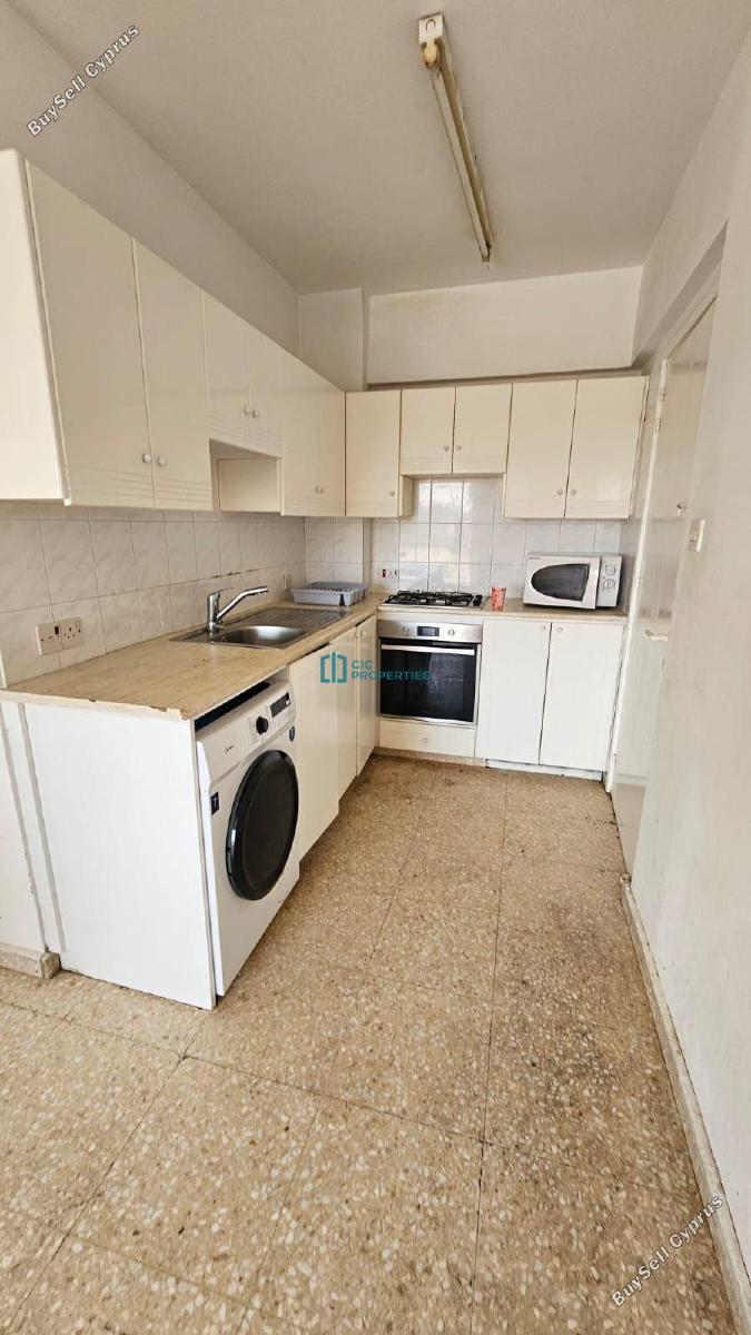 2 bedroom apartment for sale mackenzie larnaca 7820833 image 10752099